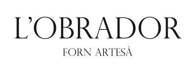 L'OBRADOR