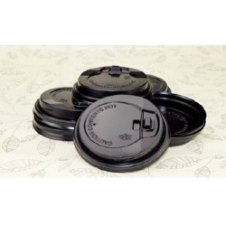 TAPAS VASOS TAKE AWAY