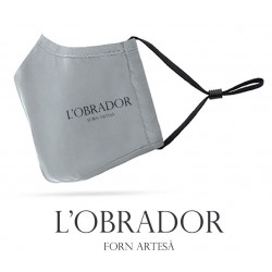 MASCARILLAS L´OBRADROR...